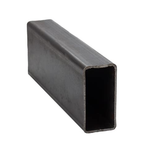 how much does steel box section weight|rectangular steel box section sizes.